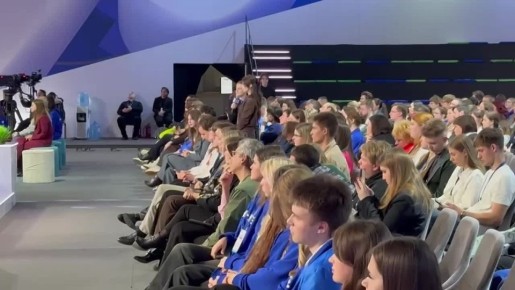 ��������� 5 ����� ������������ ��������� ���� ������ ������� ������ ������ ������� ��������������� ���������� ���������� � ������ ������