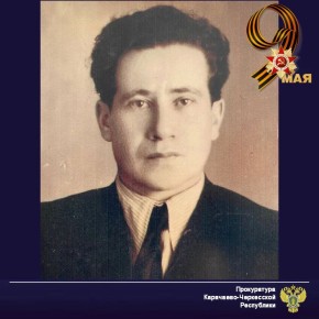 ���� �������� ����� ��� ���������