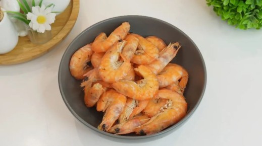 ��������� ����� ��������: ������� � ������