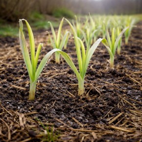 ������ ������ ������ ���� � ���������� ����������� � ������