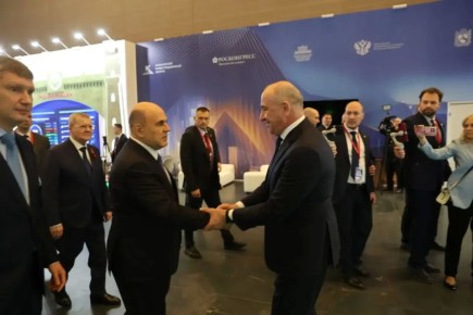 ����� ��������: ����������� ���������� ���������-�������� ������� ������������ ������������� ������ ������ ������������ ��������