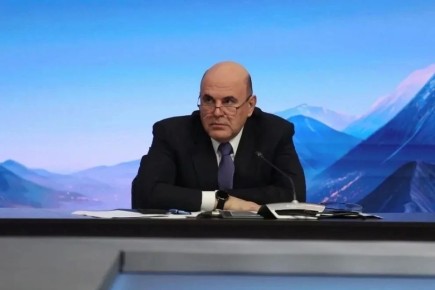 ����� ��� ����� �������� ������ ������� � ����������� ������� III ����������� ��������������� ������ � ��������� � ������� ����������������� �������� �� �������� ���������-�������������� �������� ������-�����������...