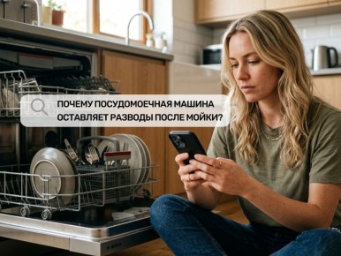 ����� ��������� ������: ��� ��������� ������������ �������������� ��� ������������� �����