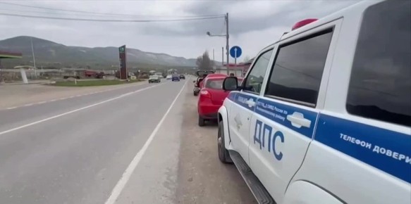 ��� ������ ������� �������� ���������� ���������������� ��������� ���������� ������, �� ������� ����������� ��������� ��������������� �����