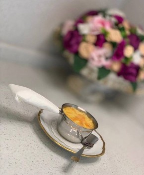 ������� ������: ������ ��������� ��� ������ �����