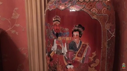 � ���������-�������� ������� �������� ���������� ����������� ����������, ���������� � ����� ������������� � ������