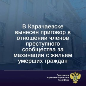 ������������ ��������� ��� ����� �������� �� ���������� ���� � ��������� ���������, ������� ���������� ��������� ������ ���� � ��������� ������� �������