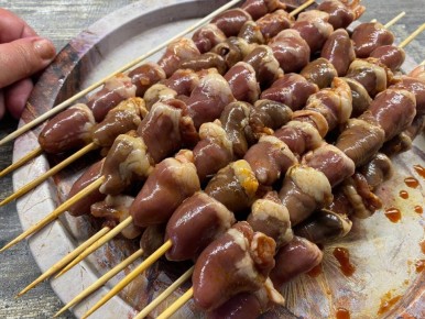 ����-���������� �������: ��� ������� �������� ���������� ������� � ��������