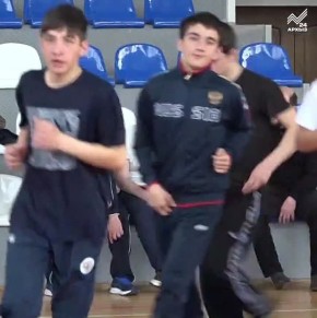 ����� �� ������ �� ��� ��������� 15 �������