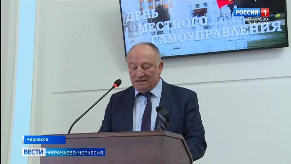� ����� ��������������� ������� ������ ������������� �����������, ����������� ��� �������� ��������������