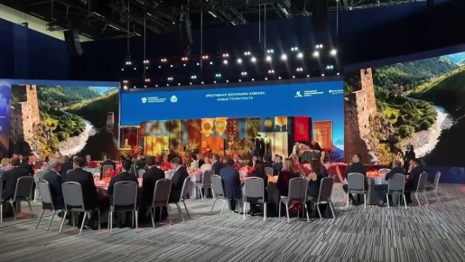 ������ ���� ����������� ��������������� ������ ������ ������� ������� ����������� ��������� �������: ����� ����� �����