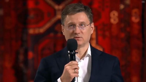 ����� ��������: ������ ����! ������� ������� �� �������� ����������� ��������������� ������