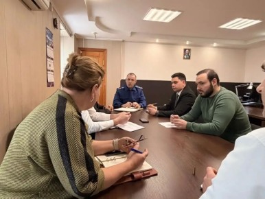 ������������ ������������� ������ ������������ �������� � ����� � ���������� ������ ������������� ������� �����������