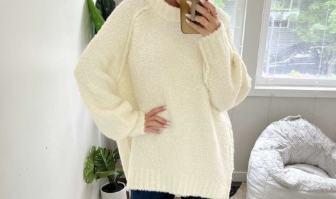 ��� �������� �������� � ����: 9 ��������� ������� � ���������, �� ������� ����� ����������