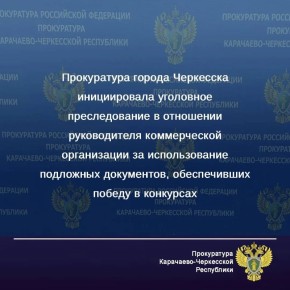 ����������� ������ ��������� ��������� ���������� ������������ ����������������