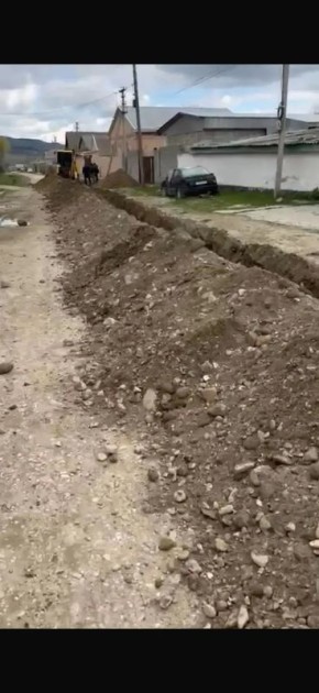 � ���������� �������� ��������� ����������������� ������ �� ����������� ��������� ������ ����������� ������� ����������� ���������� ������� ���� � ������ ���������� ������� �����������