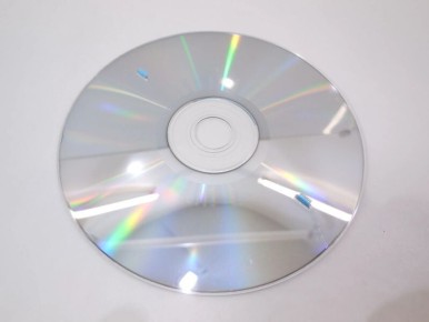 ��� ������� CD-������: �����, ������ � ������ ���������
