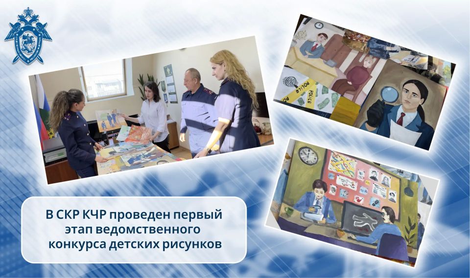 � ������������ ���������� ��������� ����� ������� ����� �������� ���������� ����� � ������������ �� ������