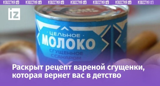 ������� ������� ��������: ��� ������� ������� ��������� � �������� ��������