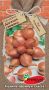 ����� ��� �������� ���: ������ � ��������, ������� ����� �����