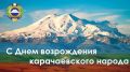����� ��������� ������-��� ��������� ��������� ��� � ���� ����������� ������������� ������ � ������� ���������� �����������, ������������ � ���������� ������� �� ���� � �������� ��������