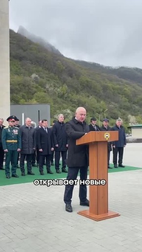 � ����������� � ��������� ������� ���������� ������������� ������ ������ ������������� ����������� � ����� ��� ����������� ������������� ������