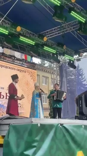 � ����������� �������� ����������� ����������� �� ��� ����������� ������������� ������