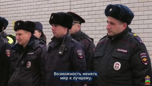 ��� �� ���������-���������� ���������� ����������� � ������� ��������� ���������� ��������, �������� � �������� ��������������� ������� � ������� ���������� ��� ���������-���������� ����������