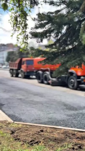 ������� �������: � ��������� ������������� 18 �������� ���������