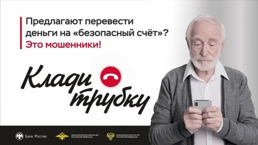 ���������� ����������� �������� ����� 1,8 ��� ������, ������� ���������� ����������