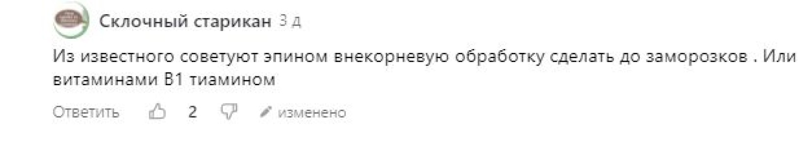 ��� ������������ ��� ����� ����������: ������ ��� ��������� ����� �� ����������