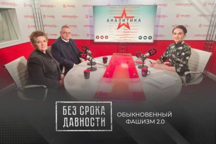 � 81-� ��������� ������ � ������� ������������� ����� � ����� ����������������� ������� � ����������� ������ ����������� � �� ������ ������� ���� ����� ��������: ������������ ������ 2.0�