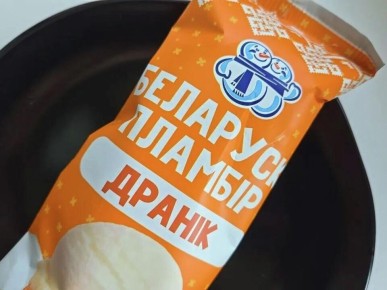 ���������� ����������� ��������� �� ������ �������