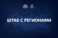 ����� ��������: ������� � ������ � ������ ������� ������� ������ ������� � ������������ ��������� ���������� (�����) ����������������� �������� �� ������������� �������� ��� ����������������� ����-�������� ������������� ��...