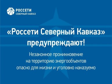 �������� �������� ������ �������������: ���������� ������������� �� ���������� �������������� ������ ��� ����� � �������� ���������