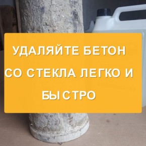 ����������� �������� ���������� ������������ �� ������: ������� ������� ��� ����������