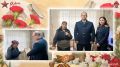������� ������������� ������������� ���������� � ������ ����� ��� ������! �� ��������!� ��������� ���������� ������� ������������� �����