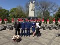 � ������������, ������������ �� ��� ������� ������, ��������� � ������� � ������� ����������, ������� ������� ���������� ���������, �������� � ����������� ����������