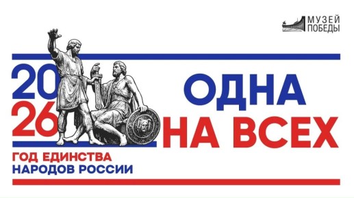 � ��� �������� ������� ������ ����� ������ �������� ������ � ������� ������� ���� � ������� ������������� �����