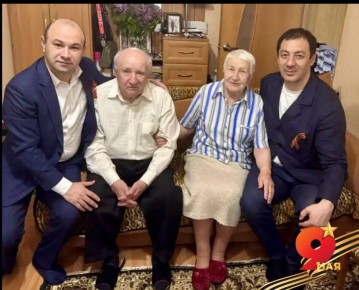 ������� �������: �� �������� ���������� ��������� ������� ������������� ����� �� ����, ������������ ����-������ ��� �� ������