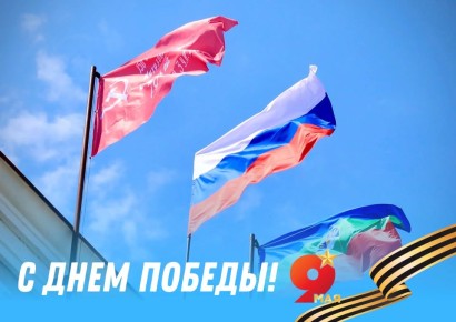 ������������ ���� ��������� ������� �������� � ���� ������: