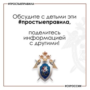 ������������ ������������ ���������� ��������� ������� � ���������� ��� ������������ ����� �� ������