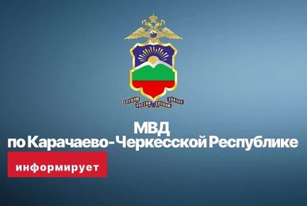 � ���� �������� �������� ����������, ���������� ���������� � ��������� ���������� ��� ���������� ���������� ������������� ���������� ��������� ������ � �. ����������, � ������ ��� ��������������� ���������� ����������