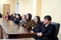 � ���� � ������ ������������� ����� ����������� ������ ������� � ���� �������� ������ ������� ��������� � ���������� ��� � ��������������� ����� ���������� ���������
