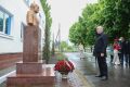Рашид Темрезов: Сегодня исполнилось бы 110 лет Герою Социалистического Труда, депутату Верховного Совета СССР двух созывов Абубекиру Дадымовичу Аргунову — выдающемуся сыну Карачаево-Черкесии, человеку труда, мудрому...
