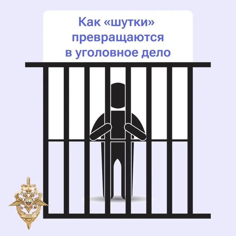 ������ ��������� � ������� ��� ������ ������������� � ��� �� �����, � �������� ���������� ������
