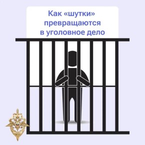 ������ ��������� � ������� ��� ������ ������������� � ��� �� �����, � �������� ���������� ������