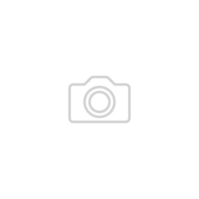 ����� ���������: ������� ������� �� XVII ������������� ������������� ������ ������� � ��������� ���: �����������