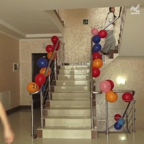 160 ����� �� �������������� ������ �������� � ���������-��������