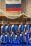 Борец из Карачаево-Черкесии Аслан Хаджимустафов вошел в состав сборной российских вольников, которые выступят на первенстве Европы U-15 в Самокове (Болгария) 20-24 мая